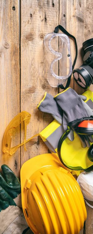 construction-safety